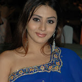 namita0229000.jpg