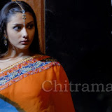 namitha-012908001.jpg