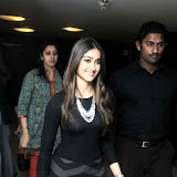 ileana-38-1.jpg
