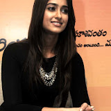 ileana-38-15.jpg