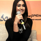 ileana-38-10.jpg