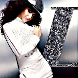 genelia-23-9.jpg