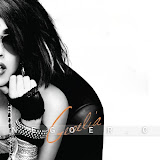 genelia-23-5.jpg