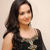 sana-khan-5-2.jpg