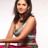 deeksha6.jpg