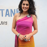 taapsee-pannu-14-1.jpg