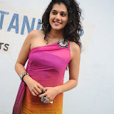taapsee-pannu-14-6.jpg