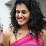 taapsee-pannu-14-31.jpg