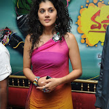 taapsee-pannu-14-32.jpg
