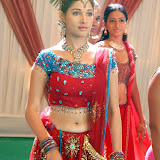 newpg-tamanna22.jpg