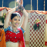 newpg-tamanna24.jpg