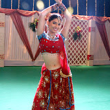newpg-tamanna25.jpg