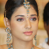 newpg-tamanna34.jpg