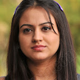 aksha64.jpg