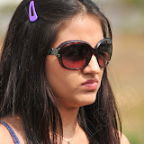 aksha63.jpg