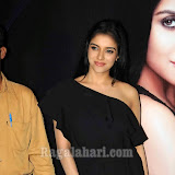 asin564.jpg