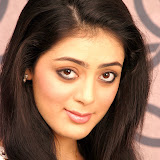 parvatimelton73.jpg