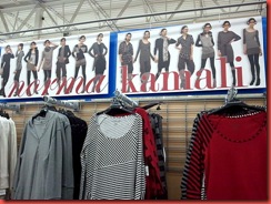 walmart1