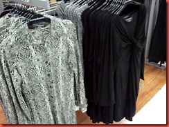 walmart4
