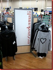 walmart12