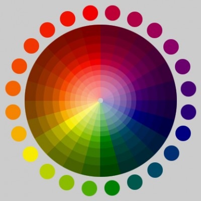 [colorwheel[2].jpg]
