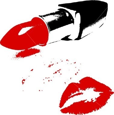 [lipstick11[2].jpg]