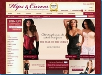 Hips_And_Curves