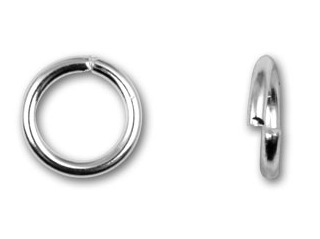 [silver-plated-gauge-open-jump-ring-sp-ojr06-a[3].jpg]