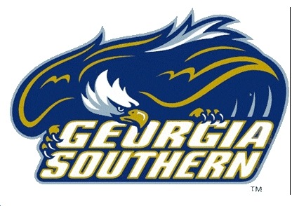 [Georgia Southern U Logo[2].jpg]
