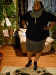 DSCN0690