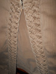 DSCN1047