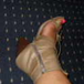 View album