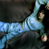 uchiyama_rina2_02la.jpg