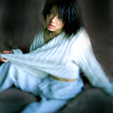 uchiyama_rina2_03lb.jpg