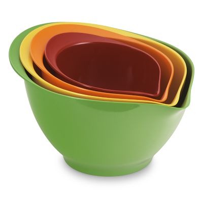 [mixing bowls[3].jpg]