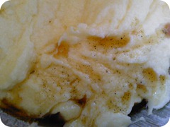 Buttermilk Pound Cake 009 Buttermilk Pound Cake 009