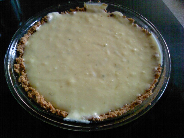 [Key Lime Pie 010[3].jpg]