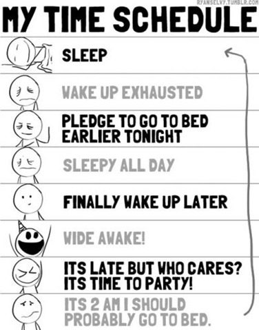 [My Sleep Schedule[5].jpg]