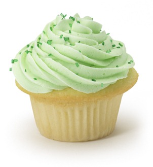 [LemonLime[3].jpg]