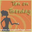 [Ten on Tuesday[3].jpg]