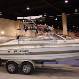 Larson Wakeboard Tower Pictures