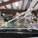 Svafara Wakeboard Tower Pictures