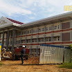 Fakultas_Hukum_Undip_001.jpg