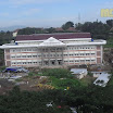 Fakultas_Hukum_Undip_003.jpg