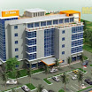 Gedung_ICT_Centre_Undip.jpg