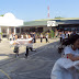 64th Foundation Day (HS)
