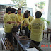 14th Grand Alumni Homecoming (GJAAA, Inc.)