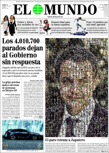 elmundo.750