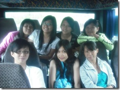 Langkawi Trip(2009) 044