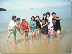 beach 3